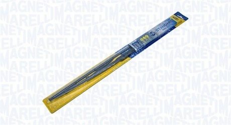 Wiper Blade MAGNETI MARELLI 000723140325 (фото 1)