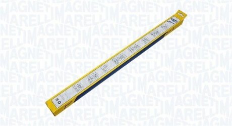 Wiper Blade MAGNETI MARELLI 000723145800 (фото 1)