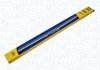 Wiper Blade MAGNETI MARELLI 000723146000 (фото 3)