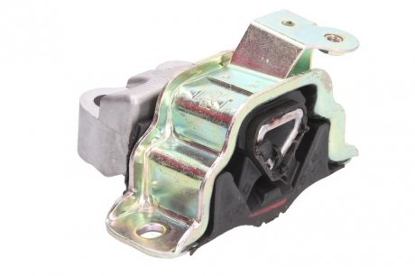 Подушка двигуна FIAT GRANDE PUNTO (вир-во кор.код. 8534060CFG) MAGNETI MARELLI 030607010066 (фото 1)