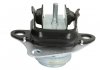 Подушка двигуна RENAULT FLUENCE/ MEGANE/ SCENIC (вир-во) MAGNETI MARELLI 030607010725 (фото 2)