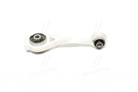 Подушка двигуна RENAULT KANGOO; MEGANE (вир-во) MAGNETI MARELLI 030607010746 (фото 1)