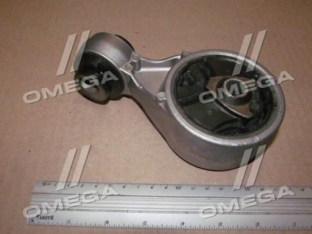 Підвіска двигуна RENAULT KANGOO Exp (вир-во) MAGNETI MARELLI 030607010768 (фото 1)