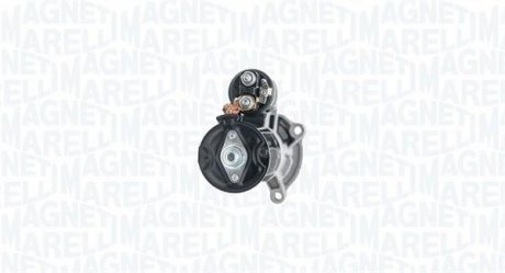 Автозапчасть MAGNETI MARELLI 063720594010 (фото 1)