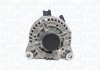 Alternator MAGNETI MARELLI 063731970010 (фото 1)