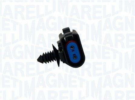 Автозапчасть MAGNETI MARELLI 064013025010 (фото 1)