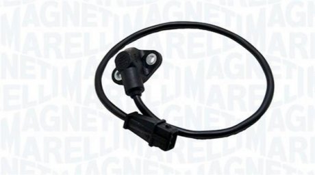 FIAT датчик обертів двигуна Tipo,Uno 1,4/,16 MAGNETI MARELLI 064820150010 (фото 1)