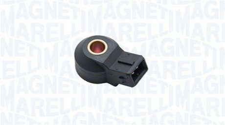 Датчик стопу MAGNETI MARELLI 064836028010 (фото 1)