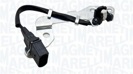 Автозапчасть MAGNETI MARELLI 064847115010 (фото 1)