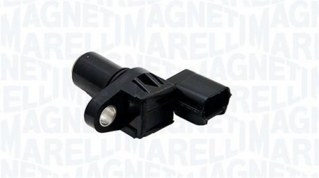 Автозапчасть MAGNETI MARELLI 064847130010 (фото 1)