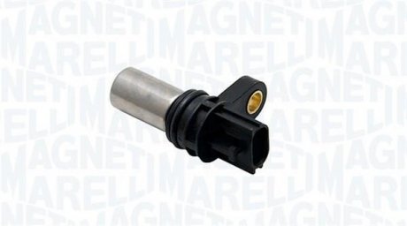 NISSAN датчик імпульсів Primera 2.0 02- MAGNETI MARELLI 064847152010 (фото 1)