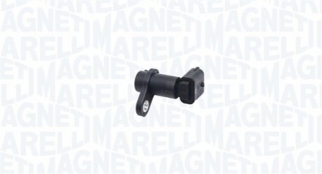 Датчик положення колінвалу MAGNETI MARELLI 064847157010 (фото 1)