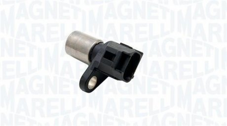 Автозапчасть MAGNETI MARELLI 064847166010 (фото 1)