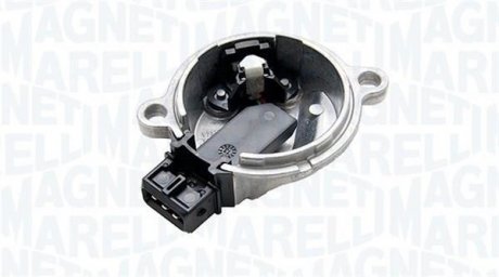 Автозапчасть MAGNETI MARELLI 064847184010 (фото 1)