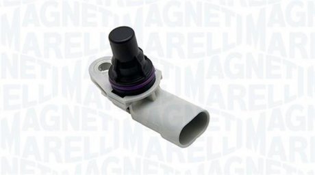 Автозапчасть MAGNETI MARELLI 064847193010 (фото 1)