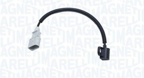 Автозапчасть MAGNETI MARELLI 064847218010 (фото 1)