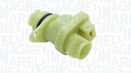 Автозапчасть MAGNETI MARELLI 064848027010 (фото 1)