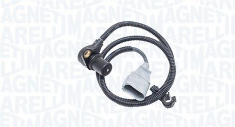 Датчик обертів колінвалу MAGNETI MARELLI 064848049010 (фото 1)