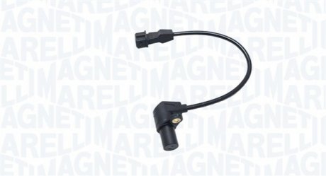 Датчик обертів колінвалу MAGNETI MARELLI 064848098010 (фото 1)