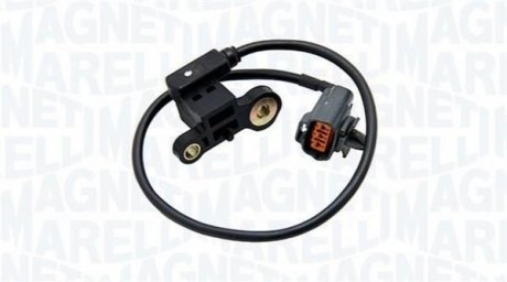 Датчик импульсов MAGNETI MARELLI 064848108010 (фото 1)