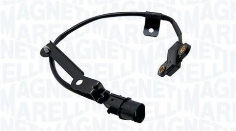 Автозапчасть MAGNETI MARELLI 064848112010 (фото 1)