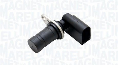 Датчик обертів колінвалу MAGNETI MARELLI 064848144010 (фото 1)