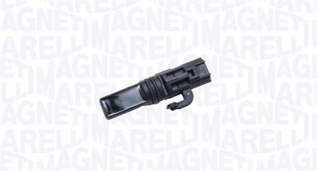 Датчик обертів колінвалу MAGNETI MARELLI 064848170010 (фото 1)