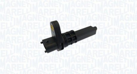 Датчик обертів колінвалу MAGNETI MARELLI 064848206010 (фото 1)