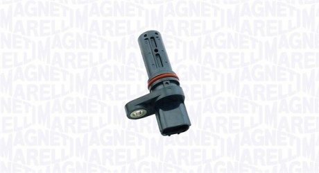 Автозапчасть MAGNETI MARELLI 064848211010 (фото 1)