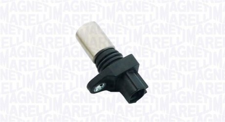 Датчик обертів колінвалу MAGNETI MARELLI 064848212010 (фото 1)