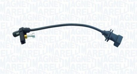 Автозапчасть MAGNETI MARELLI 064848247010 (фото 1)