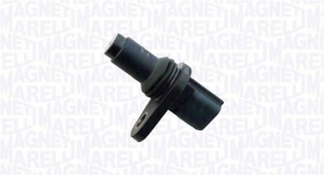 Датчик обертів колінвалу MAGNETI MARELLI 064848253010 (фото 1)