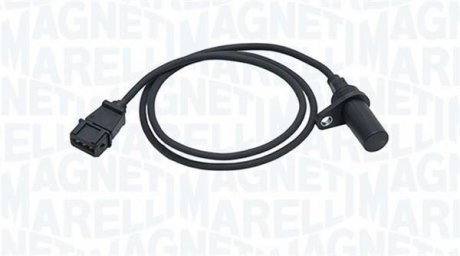 Датчик колінчастого вала MAGNETI MARELLI 111040211106 (фото 1)