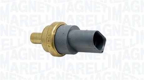 Автозапчасть MAGNETI MARELLI 171916011110 (фото 1)