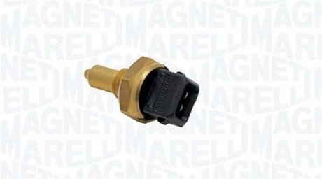 Датчик температуры охлаждающей жидкости MAGNETI MARELLI 171916011130 (фото 1)