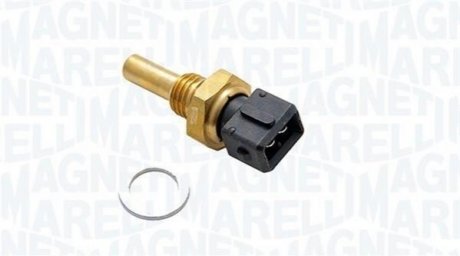 Датчик темпер. охолодж.рідини MAGNETI MARELLI 171916011290 (фото 1)