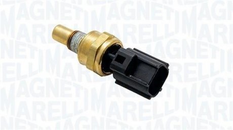 Датчик температури системи охолодження MAGNETI MARELLI 171916011330 (фото 1)