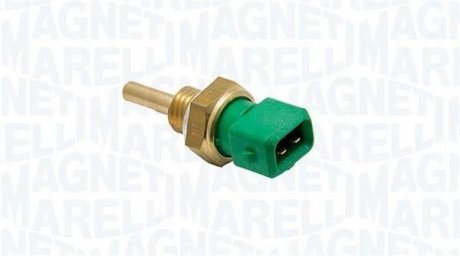 Автозапчасть MAGNETI MARELLI 171916011640 (фото 1)