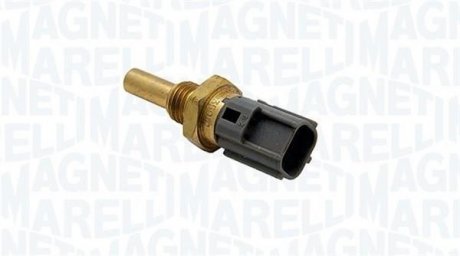 Автозапчасть MAGNETI MARELLI 171916011680 (фото 1)