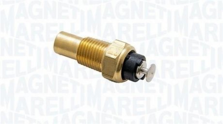 Датчик темпер. охолодж.рідини MAGNETI MARELLI 171916011710 (фото 1)