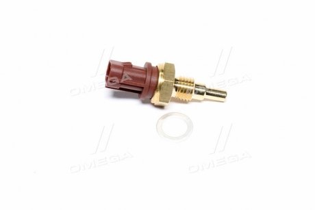 Датчик температуры охл.жидкости FIAT, NISSAN, SUBARU, SUZUKI, TOYOTA, MAGNETI MARELLI 171916011850 (фото 1)