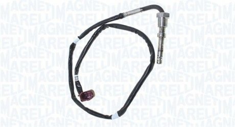 Автозапчасть MAGNETI MARELLI 172000011010 (фото 1)