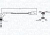 Автозапчасть MAGNETI MARELLI 172000037010 (фото 2)