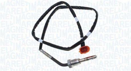 Sensor MAGNETI MARELLI 172000053010 (фото 1)