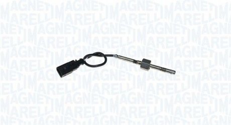 Sensor MAGNETI MARELLI 172000055010 (фото 1)