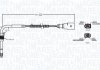 Sensor MAGNETI MARELLI 172000095010 (фото 2)