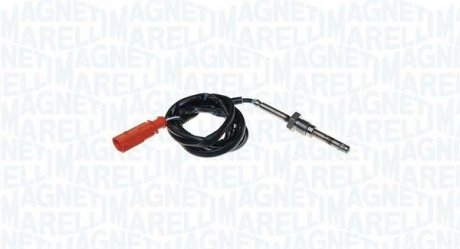 Sensor MAGNETI MARELLI 172000097010 (фото 1)