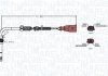 Sensor MAGNETI MARELLI 172000105010 (фото 2)