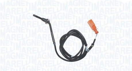 Sensor MAGNETI MARELLI 172000135010 (фото 1)