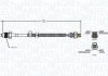 Sensor MAGNETI MARELLI 172000199010 (фото 2)